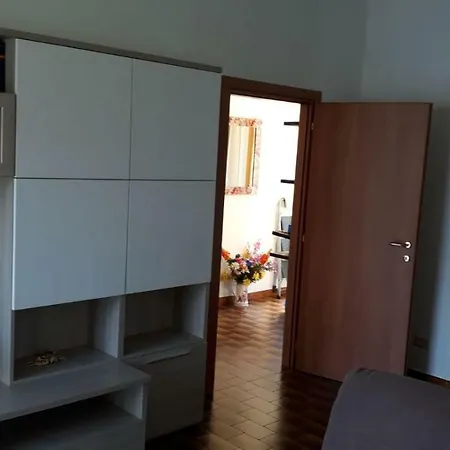 Lakeview Σπίτι διακοπών Lezzeno