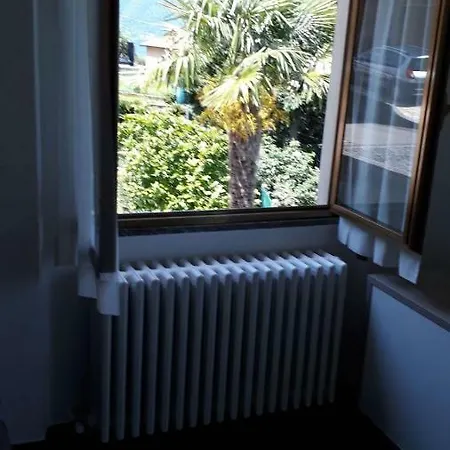 Σπίτι διακοπών Lakeview *