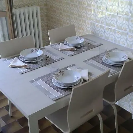 Σπίτι διακοπών Lakeview