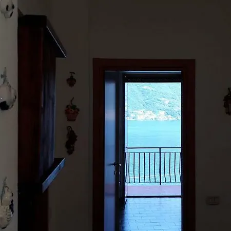 Σπίτι διακοπών Lakeview