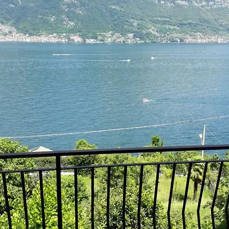 Lakeview