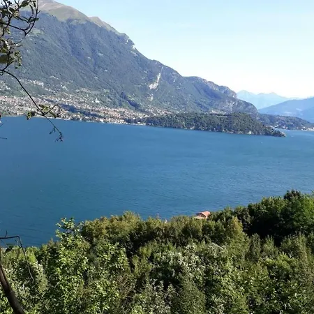 Lakeview * Lezzeno