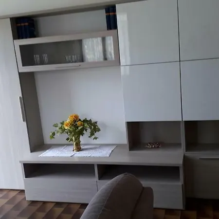 Lakeview Holiday home