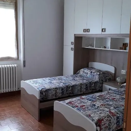 Holiday home Lakeview *